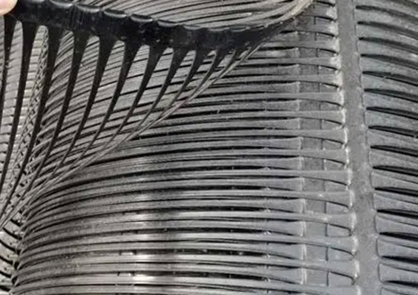 1678086834990675.jpg qrq2.jpg