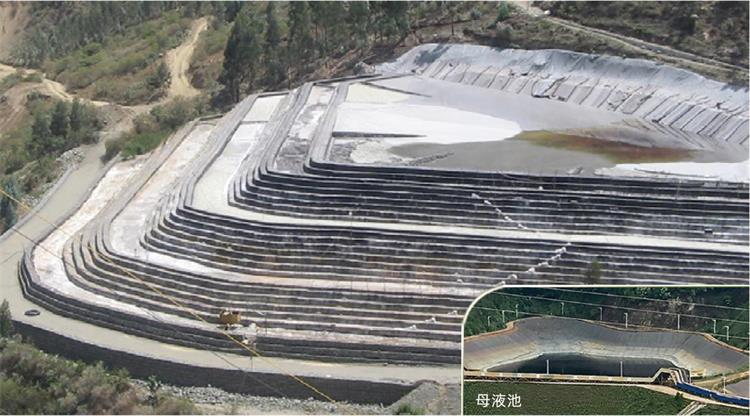 1678241117194131.jpg 1678241117194131.jpg