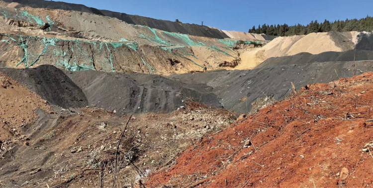 1678241138801456.jpg 1678241138801456.jpg