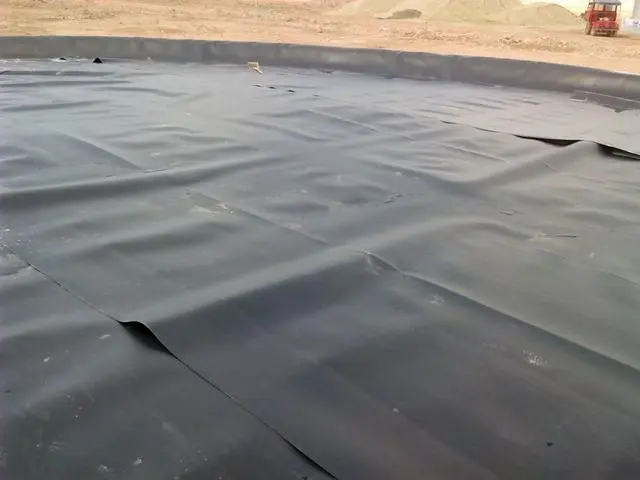 1678262408165421.jpg 1678262408165421.jpg